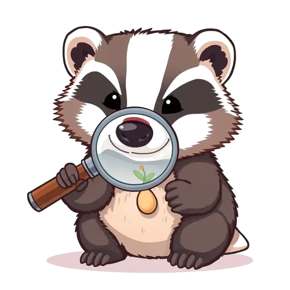 Welcome to Dietitian.Work