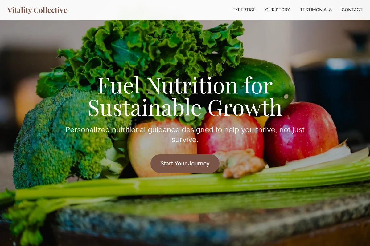 Diet Dietitian