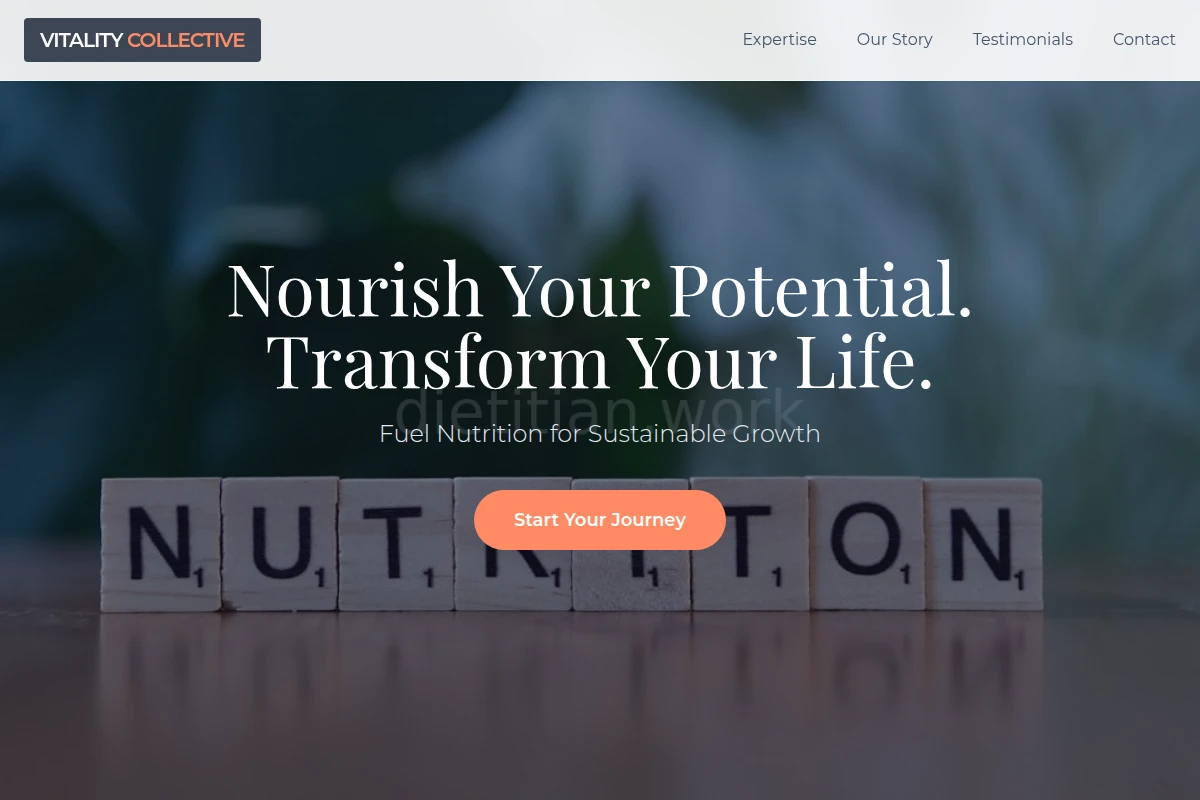 nutritional-therapy