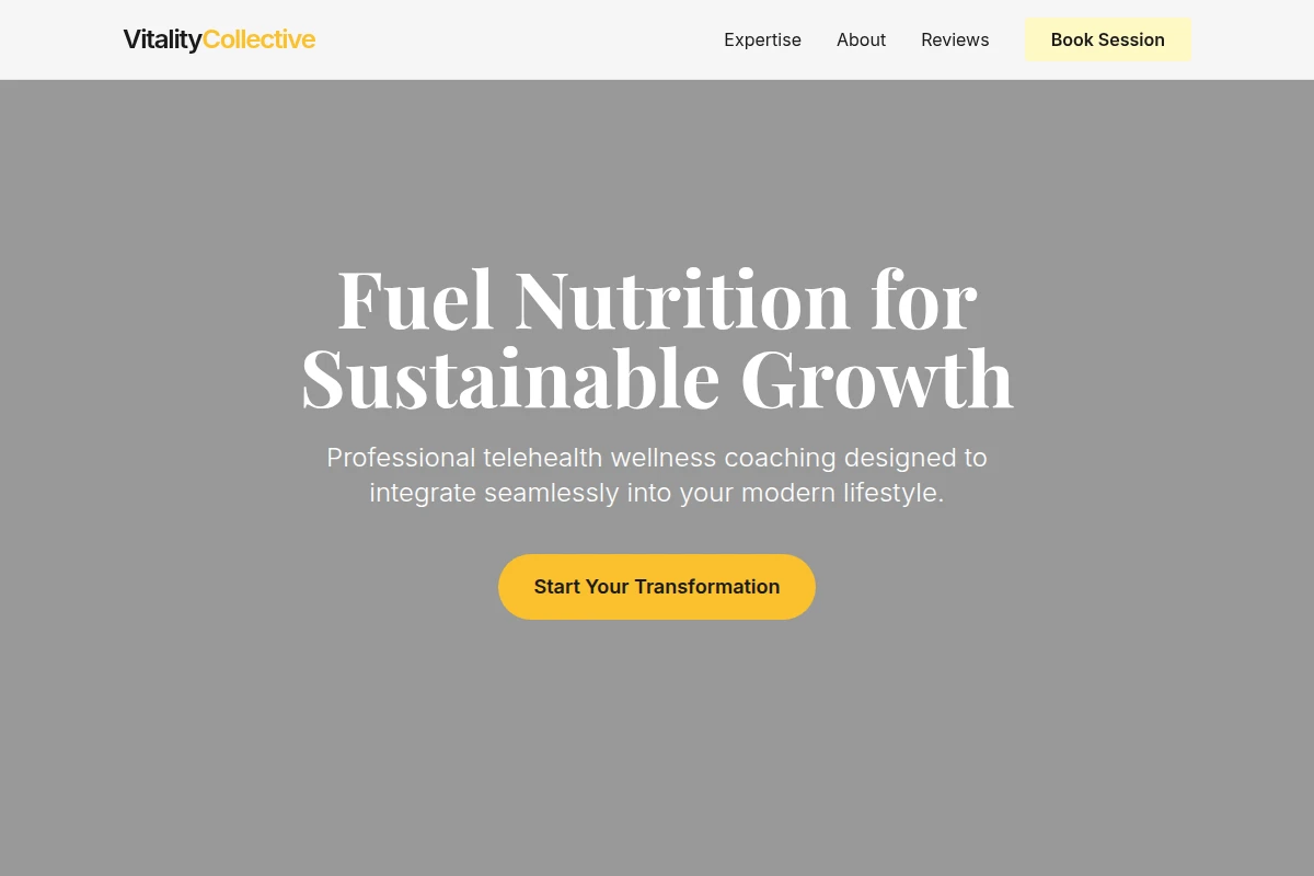 HealthLogic Telehealth