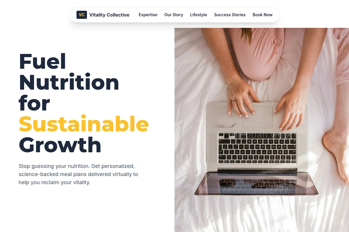 MealPlan Telehealth