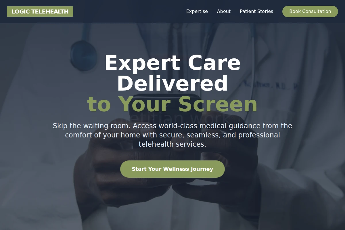 telehealth