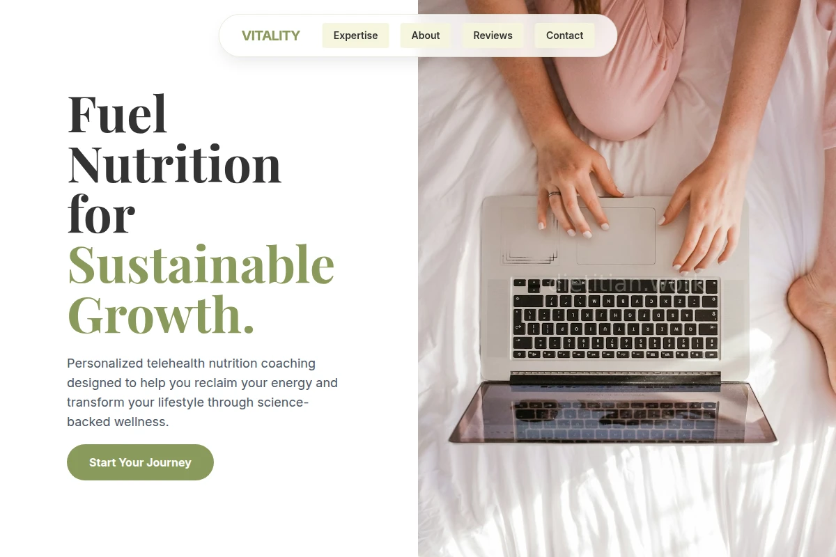 Growth Telehealth